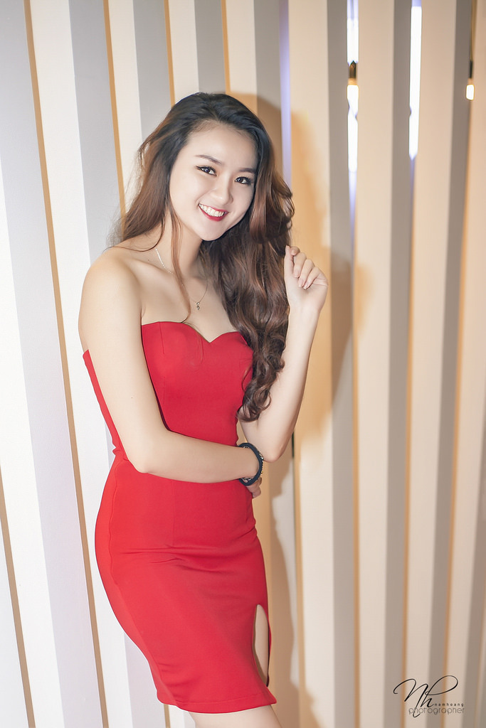 男人的伸进女人的